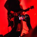 alejandro ortiz olpo2rt4mzs unsplash