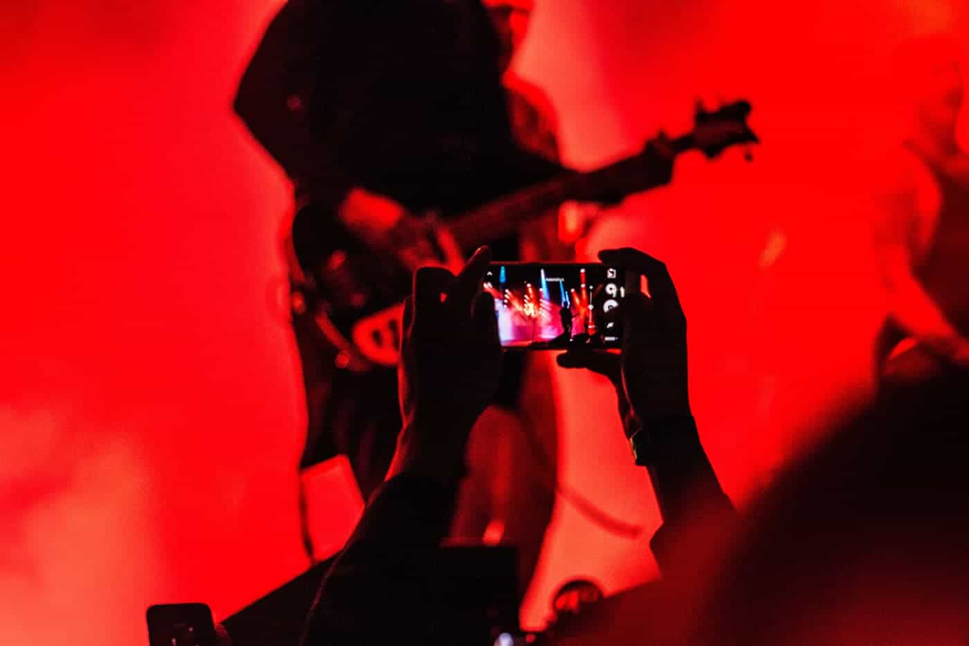 alejandro ortiz olpo2rt4mzs unsplash