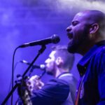 pexels anderson guerra 1625355