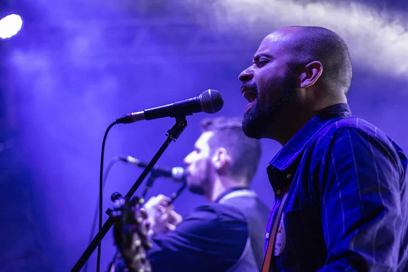 pexels anderson guerra 1625355