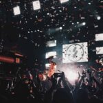 seth reese la2qxhn4l2a unsplash